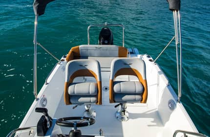 Beneteau Flyer 6 Sundeck