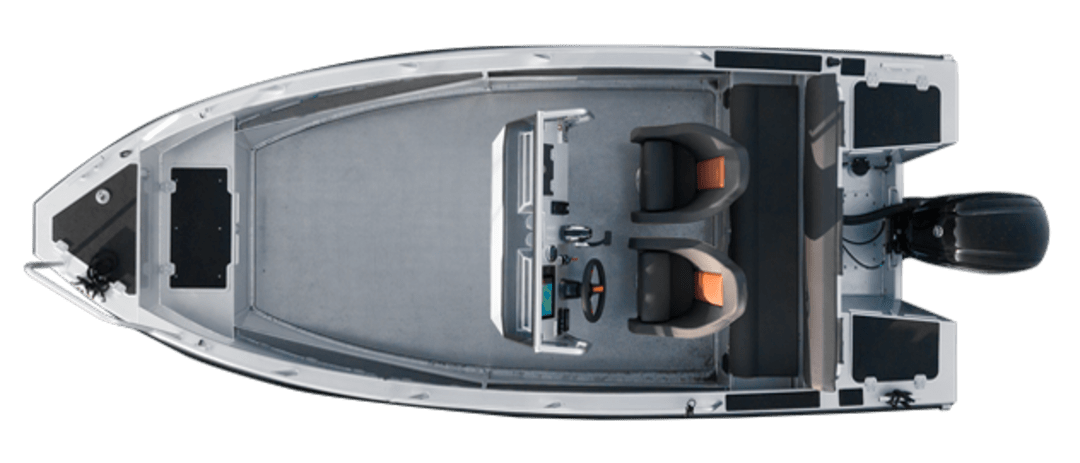 Ockelbo B18CC layout