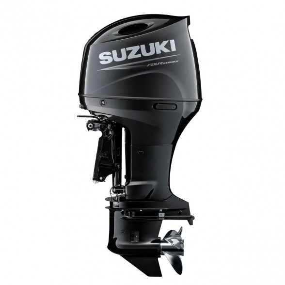 Outboard motor Suzuki DF175 APX 11