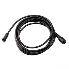 Raymarine HyperVision transducer extension cable, 4 m