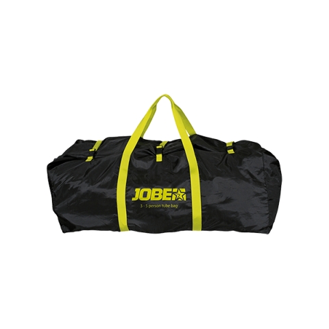 Jobe big towable bag