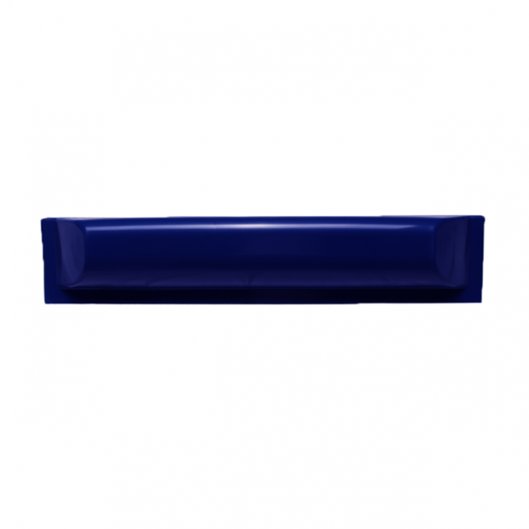 Fender Jetty big 60x500mm, blue