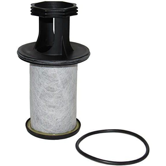 Filter Volvo Penta (3584145)