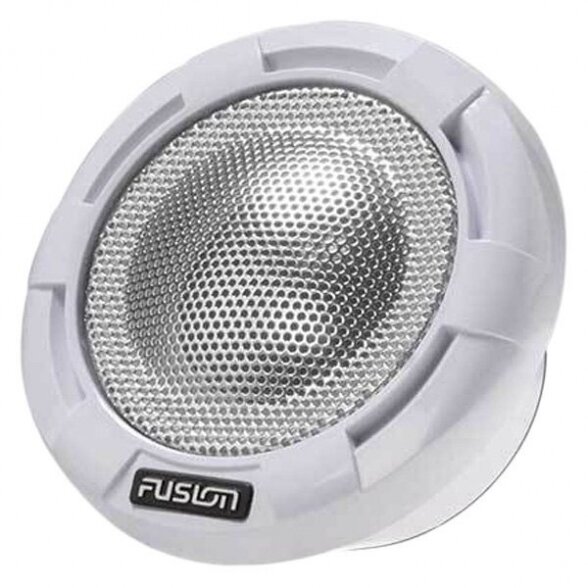 Fusion balti garsiakalbiai 330W 2