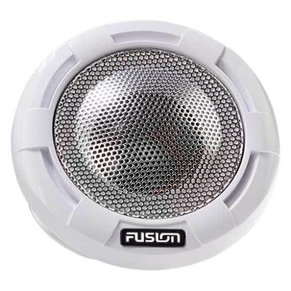 Fusion balti garsiakalbiai 330W 3