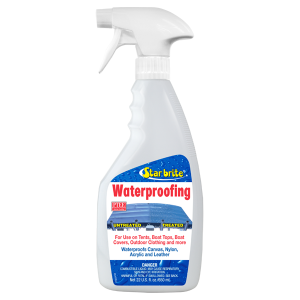 Star Brite waterproofing, 650ml