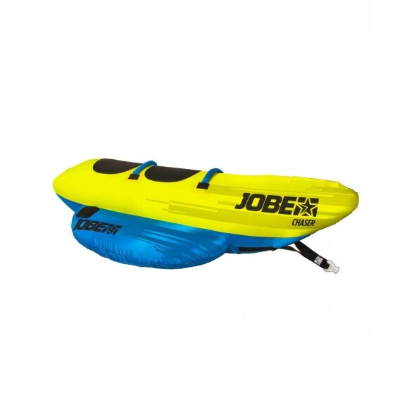 Jobe towable Chaser Towable