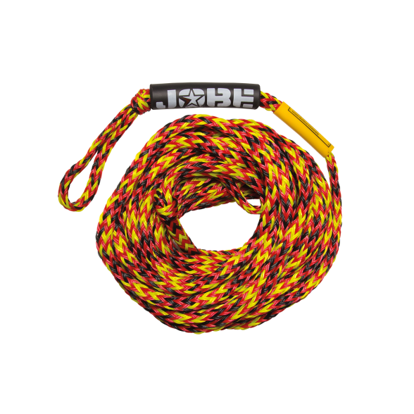 Jobe Towrope 4 person rope