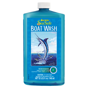 Star Brite boat wash Sea Safe, 1 l