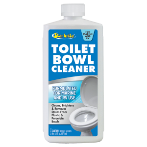 Star Brite Toilet bowl cleaner, 500ml