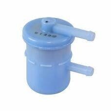 Fuel filter Suzuki DF25-70 (15410-87J10-000)