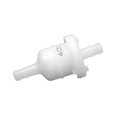 Fuel filter Quicksilver (8M0157133)