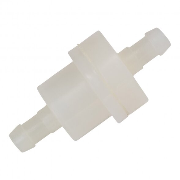 Fuel filter Mercury (80365M)