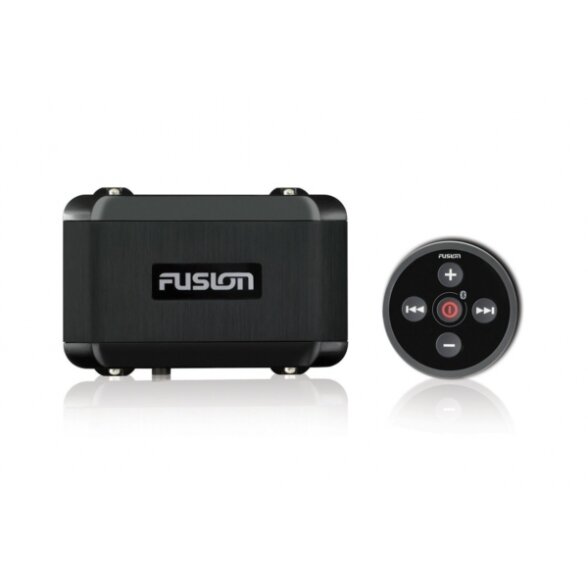 Fusion MS-BB100 Black Box