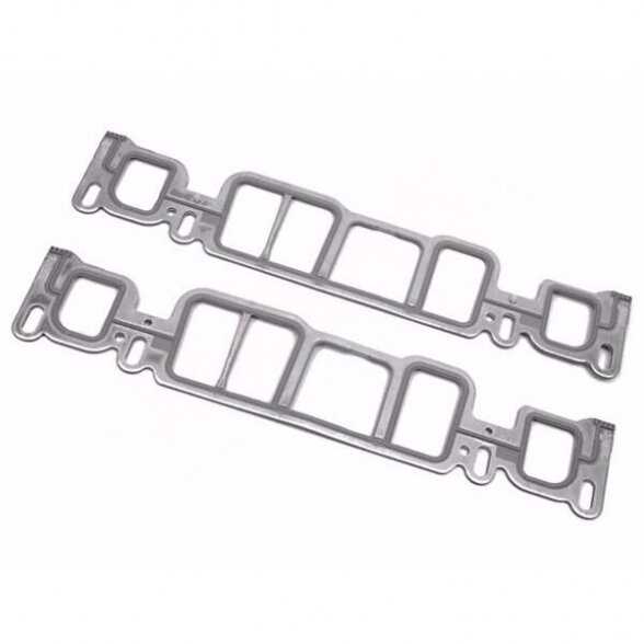 Mercury-Mercruiser gasket set