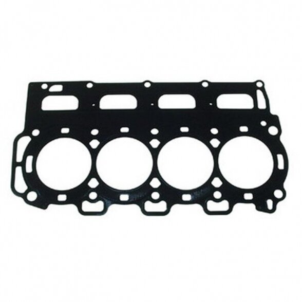 Mercury cylinder head gasket (8041151)