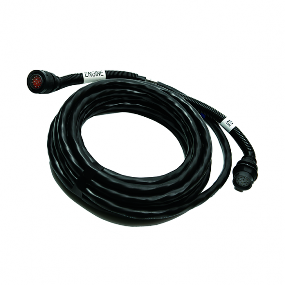 Mercury cable 40FT (12.2 m)