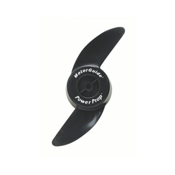 Motorguide R3 propeller