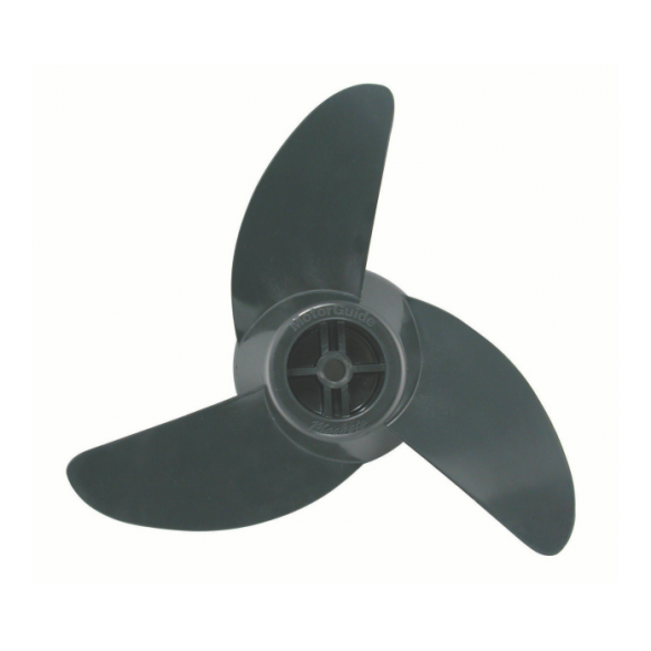 Motorguide Machete III propeller