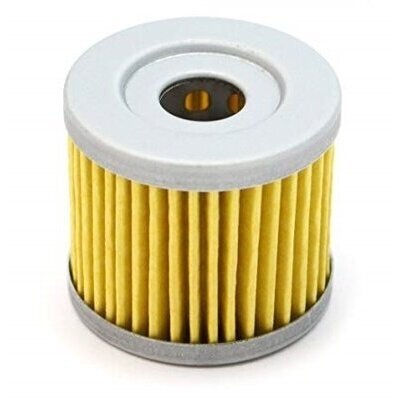 Oil filter for Suzuki DF8A - DF9.9