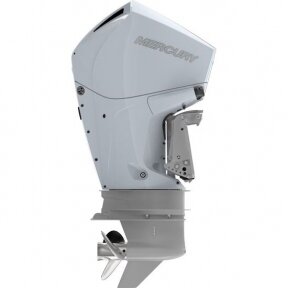 Outboard motor Mercury F200 CXL CW DTS