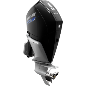 Outboard motor Mercury V300 XXL SeaPro AMS DTS