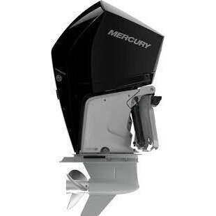 Outboard motor Mercury V300 CL AMS DTS 3