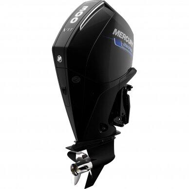 Outboard motor Mercury S300CXXL SP DS Sea Pro