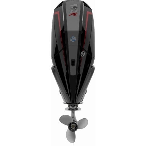 Outboard motor Mercury 450R XXL HD 3