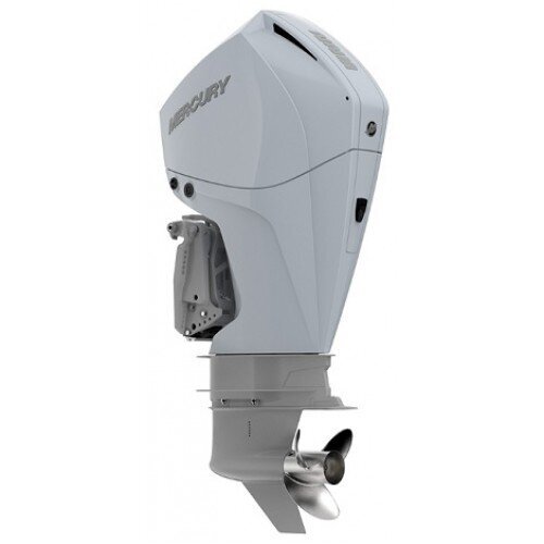 Outboard motor Mercury F225 CXL CW DTS