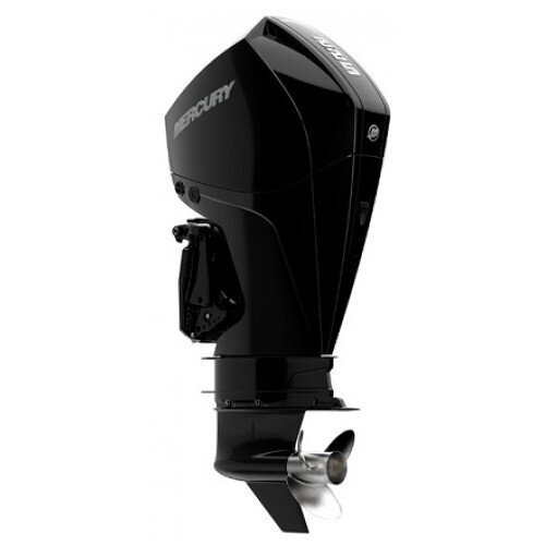 Outboard motor Mercury F225 CXXL DTS