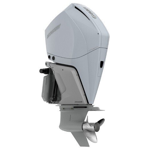 Outboard motor Mercury VERADO 250 CXL CW AMS DTS