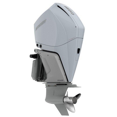 Outboard motor Mercury V300 CXL CW AMS DTS