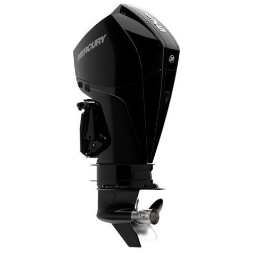 Outboard motor Mercury F175 L DTS