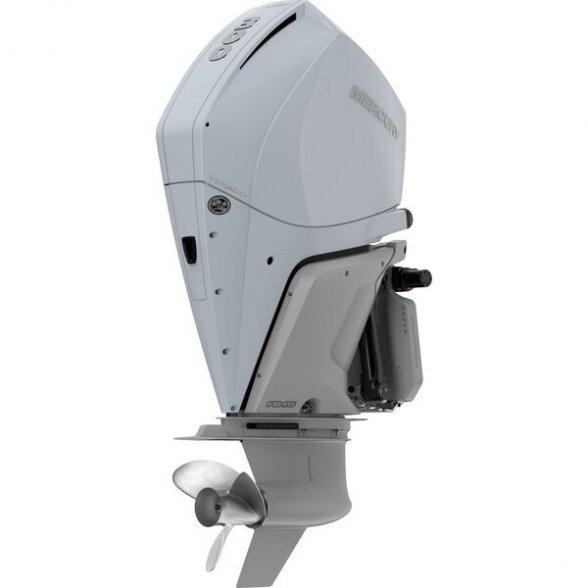 Outboard motor Mercury V300 CXL CW AMS DTS 1