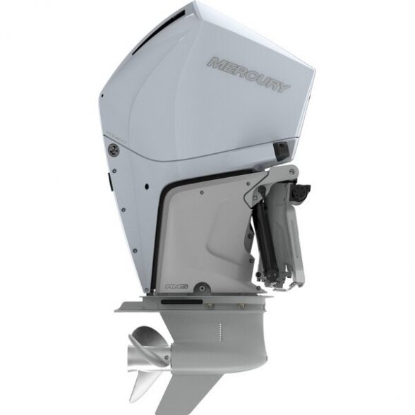 Outboard motor Mercury V300 CXL CW AMS DTS 2