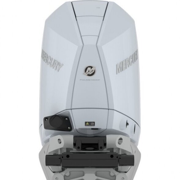 Outboard motor Mercury V300 CXL CW AMS DTS 4