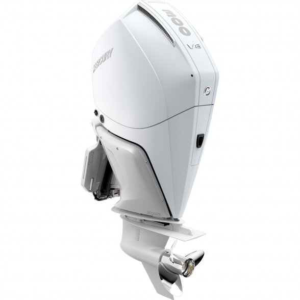 Outboard motor Mercury V300CL AM DS CF