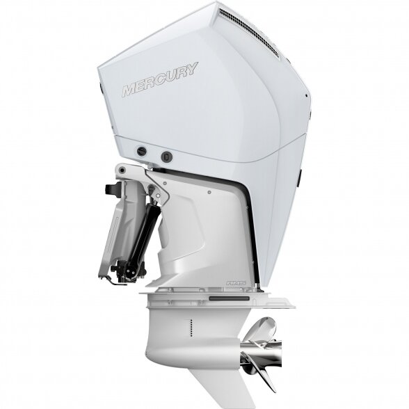 Outboard motor Mercury V300CL AM DS CF 2