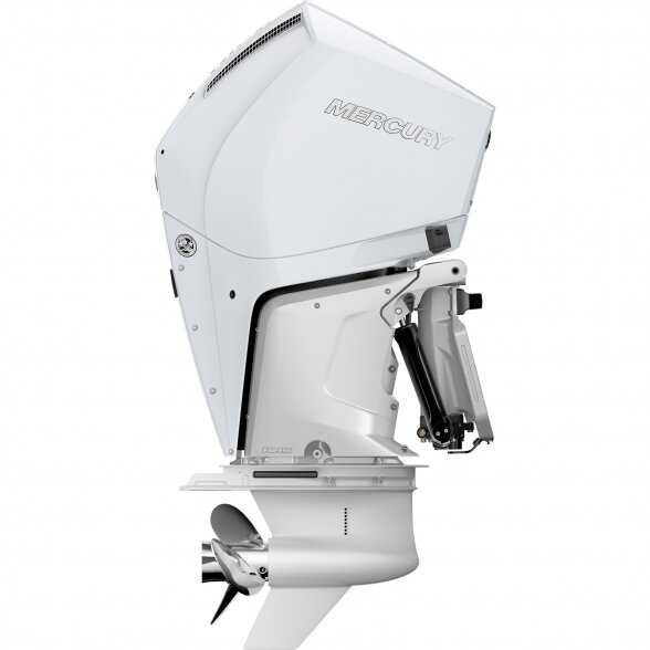 Outboard motor Mercury V300CL AM DS CF 3