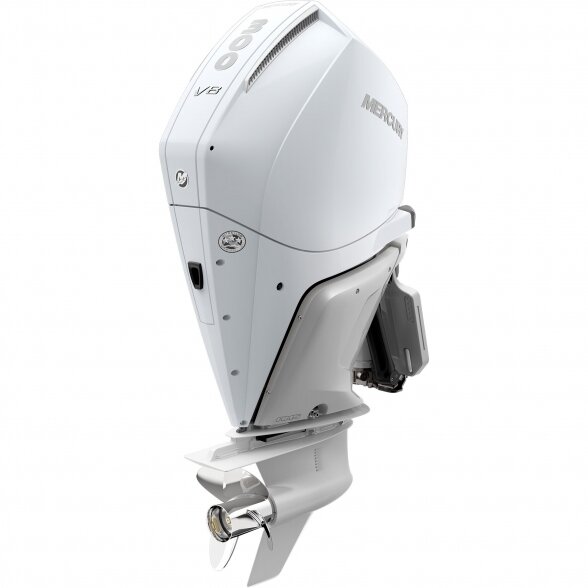 Outboard motor Mercury V300CL AM DS CF 1