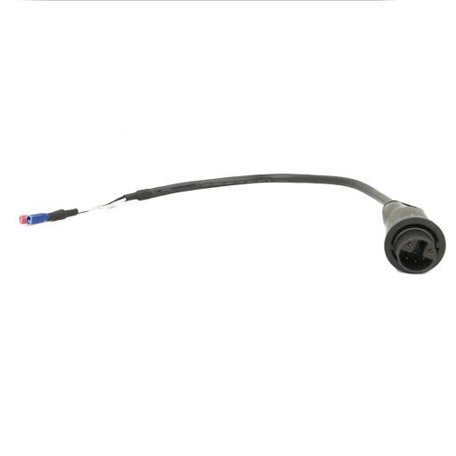 Raymarine Element Ice Fishing Power Cable, 300 mm 1