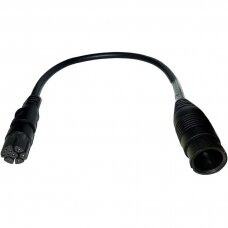 Raymarine AXIOM 1kW to CP370 XDCR cable