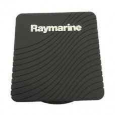 Raymarine i70s Suncover