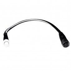 Raymarine NMEA2000 -SeaTalkNg spur female adaptor cable, 120 mm