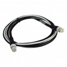 Raymarine SeaTalkNg 6M/20FT Spur cable (GPS suitable)