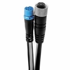 Raymarine SeaTalkNg Backbone to DeviceNet adapter cable 0.4 m (F)