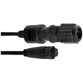 Raymarine RayNet to RJ45F adapter 10cm 1