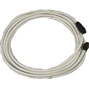 Raymarine radar extension cable 5 m