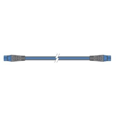 Raymarine SeaTalkNg Backbone cable 5m 1